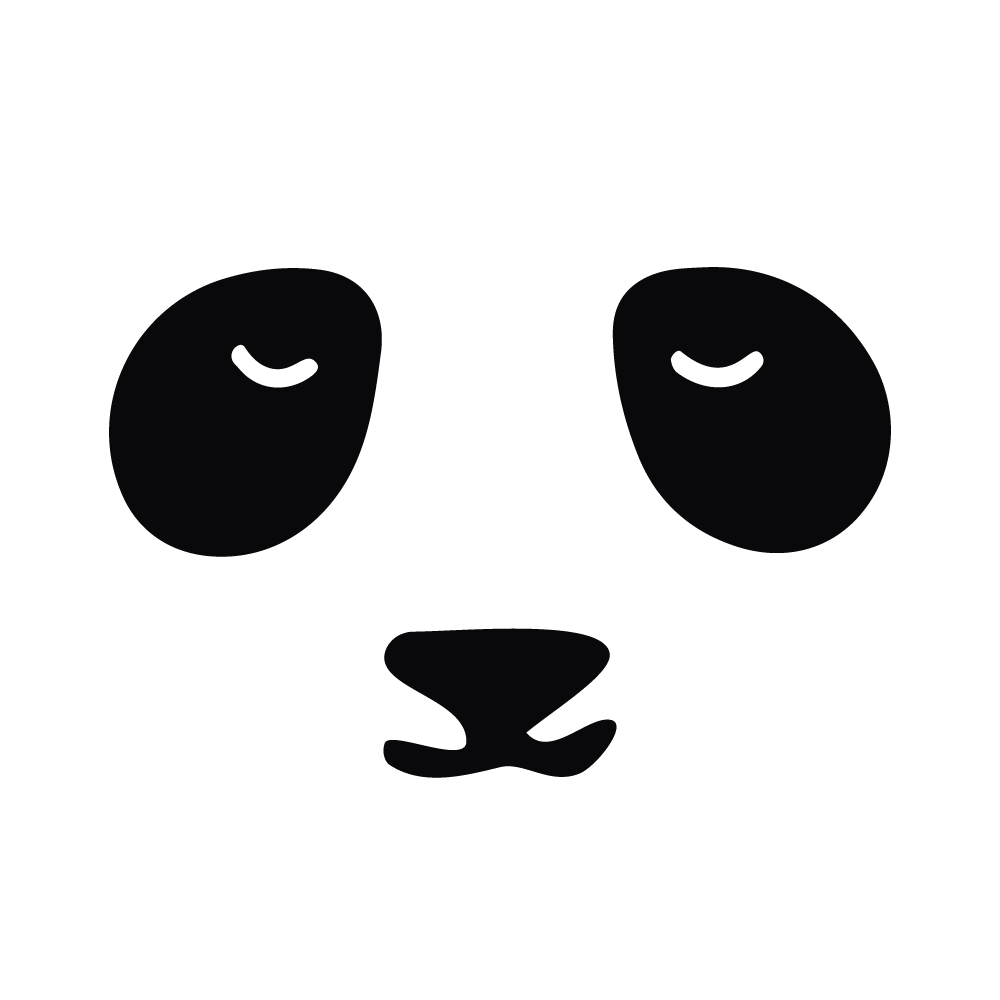 Task Panda