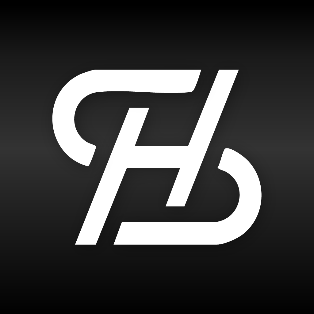 SubHub
